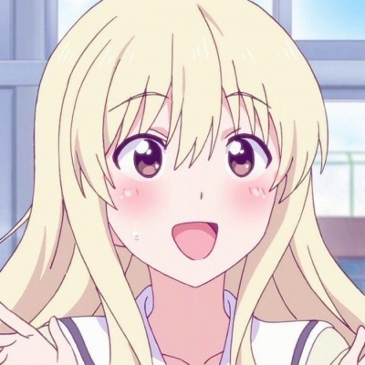 Furry色彩对比技巧福瑞交流群